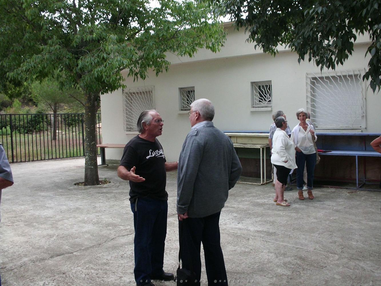 patro  de  st  eugene  a  santa  24  9 2011      (40).JPG